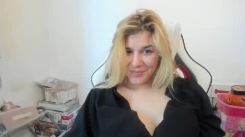 MIA online show from 11/04/25, 10:25