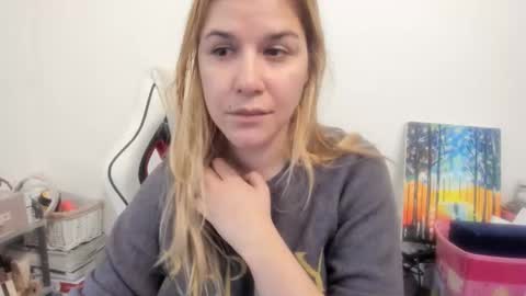 MIA online show from 11/16/25, 11:38