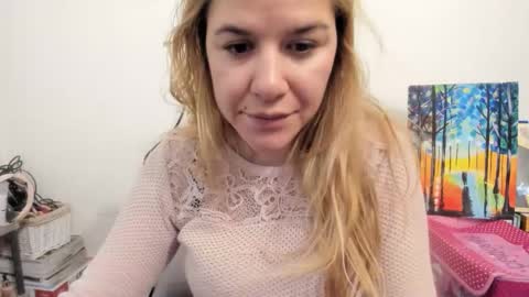 MIA online show from 11/19/25, 07:19