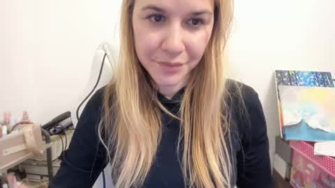 MIA online show from 11/26/25, 11:28