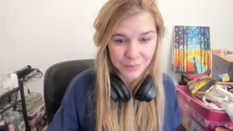 MIA online show from 12/19/25, 12:39