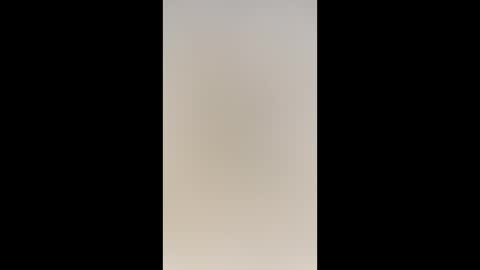 artu48 online show from 12/21/25, 09:11