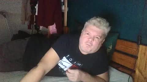 Snapshot of artuditu55 chatting on 01/26/25, 09:40 artuditu36 online show from 01/26/25, 09:40