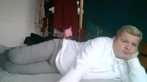 Snapshot of artuditu55 chatting on 01/28/25, 11:38 artuditu36 online show from 01/28/25, 11:38