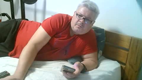 Snapshot of artuditu55 chatting on 02/01/26, 07:34 artuditu36 online show from 02/01/26, 07:34