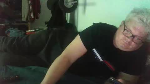 Snapshot of artuditu55 chatting on 03/29/26, 09:48 artuditu36 online show from 03/29/26, 09:48