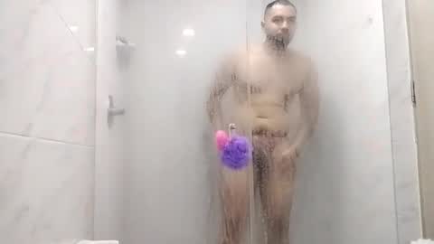 arturguy01 online show from 01/14/25, 01:28