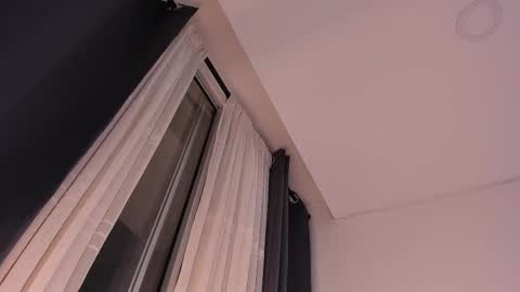 arturguy01 online show from 03/05/25, 01:10