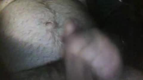 Snapshot of arturo722 chatting on 11/21/25, 02:21 rocky online show from 11/21/25, 02:21