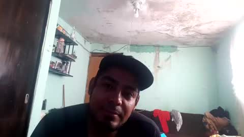 the chosen one online show from 10/06/25, 04:59