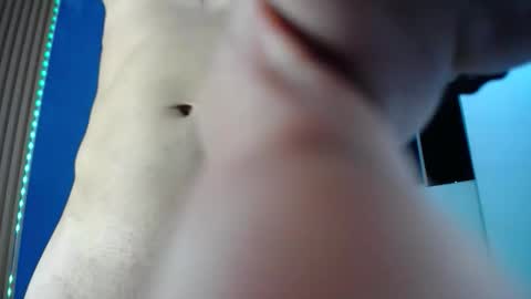 Snapshot of arturocontreras11 chatting on 03/07/26, 05:04 arturocontreras11 online show from 03/07/26, 05:04