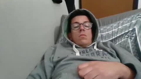 Snapshot of arturpaulval chatting on 11/24/25, 05:34 arturpaulval online show from 11/24/25, 05:34