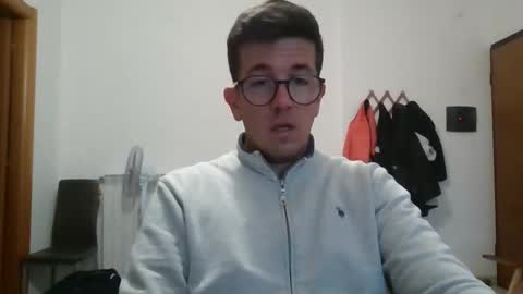 Snapshot of arturpaulval chatting on 02/18/26, 05:09 arturpaulval online show from 02/18/26, 05:09