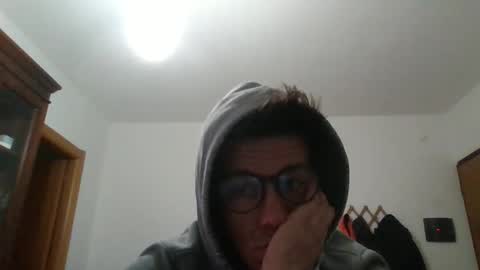 Snapshot of arturpaulval chatting on 02/19/26, 06:26 arturpaulval online show from 02/19/26, 06:26