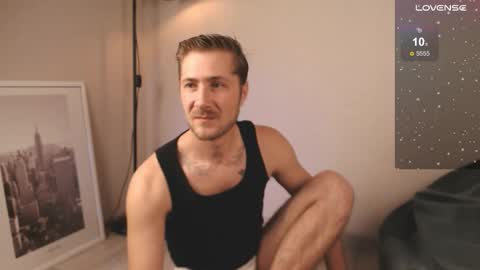 Artur Swan online show from 01/06/26, 07:12