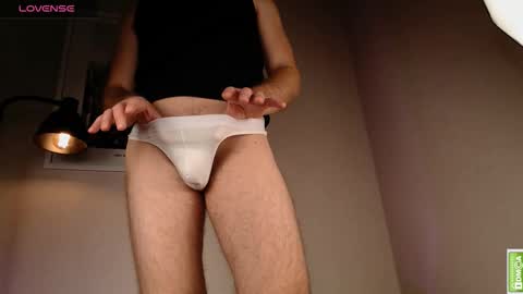 Artur Swan online show from 03/19/26, 08:51