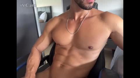 Arthur Villasboas online show from 02/09/25, 01:46