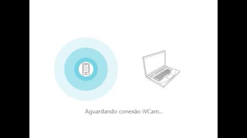 Arthur Villasboas online show from 10/19/25, 07:25