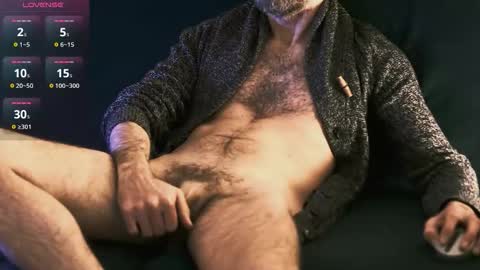 Snapshot of arty_cock chatting on 02/09/26, 09:52 Arty Cock online show from 02/09/26, 09:52