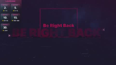 Snapshot of arty_cock chatting on 02/19/26, 10:17 Arty Cock online show from 02/19/26, 10:17