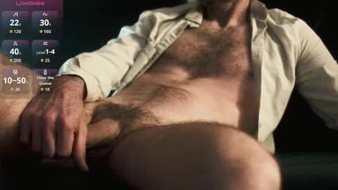 Snapshot of arty_cock chatting on 03/22/26, 09:18 Arty Cock online show from 03/22/26, 09:18