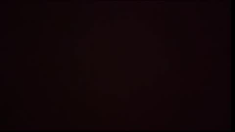 artyparty818 online show from 05/14/26, 08:04