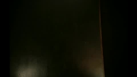 artystyczny online show from 05/20/26, 01:45