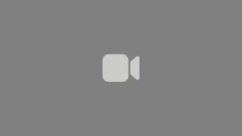 artzky10002 online show from 06/29/26, 12:39