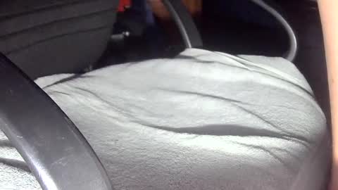 Snapshot of arucard_80 chatting on 03/03/25, 04:03 arucard_80 online show from 03/03/25, 04:03