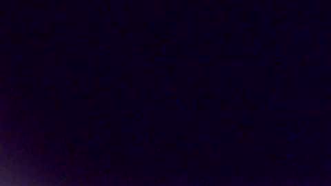 arucard_80 online show from 05/05/26, 12:29