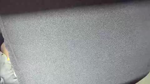 arucard_80 online show from 05/16/26, 06:32