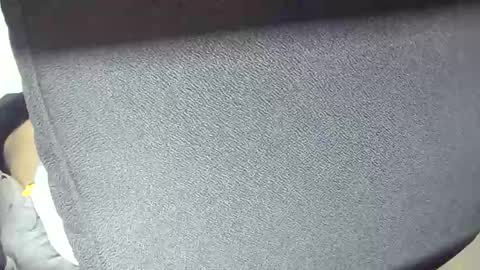 arucard_80 online show from 05/16/26, 06:43