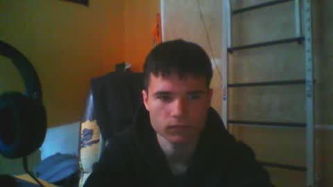 Snapshot of arvyn_ chatting on 05/11/26, 07:47 Denis online show from 05/11/26, 07:47