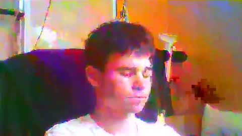 Snapshot of arvyn_ chatting on 05/12/26, 08:11 Denis online show from 05/12/26, 08:11