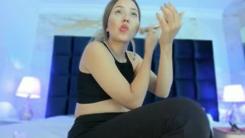 Ary online show from 11/28/25, 04:04