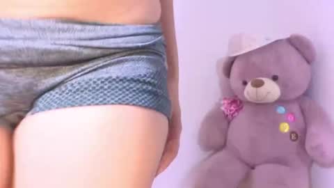 Ary online show from 03/04/26, 05:02