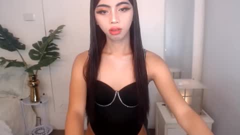 Ariella online show from 02/23/26, 09:06