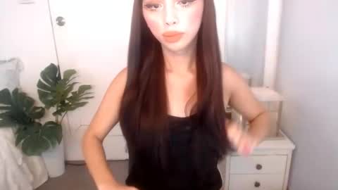Ariella online show from 04/24/26, 06:54