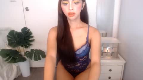 Ariella online show from 04/28/26, 08:03