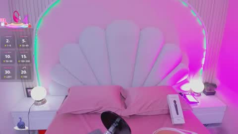 Snapshot of ary__cherry chatting on 01/06/26, 07:06 Ary online show from 01/06/26, 07:06