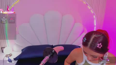 Snapshot of ary__cherry chatting on 01/08/26, 08:44 Ary online show from 01/08/26, 08:44