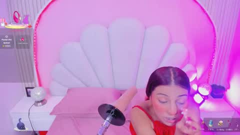 Snapshot of ary__cherry chatting on 01/10/26, 07:59 Ary online show from 01/10/26, 07:59