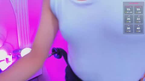 Snapshot of ary__cherry chatting on 03/08/26, 07:17 Ary online show from 03/08/26, 07:17