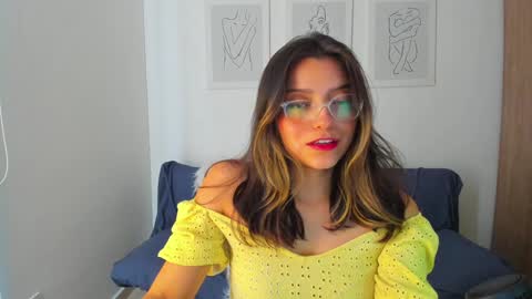 Snapshot of ary_cam230 chatting on 12/09/24, 09:16 Zahaara online show from 12/09/24, 09:16