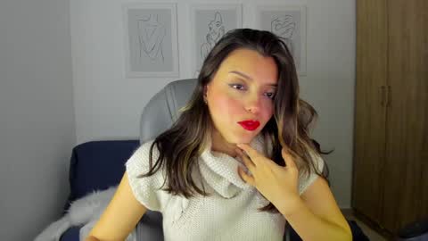 Snapshot of ary_cam230 chatting on 01/02/25, 03:26 Zahaara online show from 01/02/25, 03:26