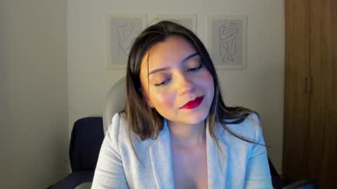 Snapshot of ary_cam230 chatting on 01/12/25, 12:28 Zahaara online show from 01/12/25, 12:28