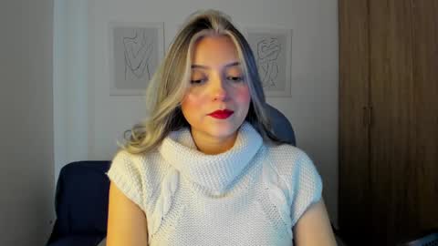 Snapshot of ary_cam230 chatting on 01/17/25, 09:50 Zahaara online show from 01/17/25, 09:50