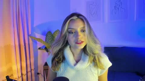 Snapshot of ary_cam230 chatting on 02/17/25, 12:10 Zahaara online show from 02/17/25, 12:10