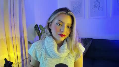 Snapshot of ary_cam230 chatting on 02/21/25, 05:53 Zahaara online show from 02/21/25, 05:53