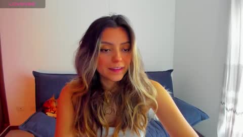 Snapshot of ary_cam230 chatting on 09/12/25, 08:20 Zahaara online show from 09/12/25, 08:20